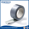 Highly Cost Effective Aluminum Tape for Ventilation Use